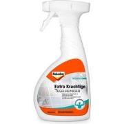 Ext kracht.tegelreiniger 500 ml