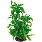 Sf art plant 25 cm dracaena