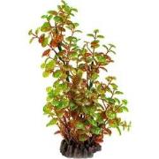 Sf art plant 25 cm rotala