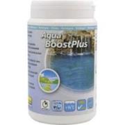 Waterbehandeling Aqua Boost Plus 240 g