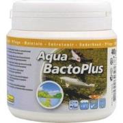 Waterbehandeling Aqua Bacto Plus 400 g