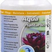 Waterbehandeling Aqua Planta Plus 250 ml