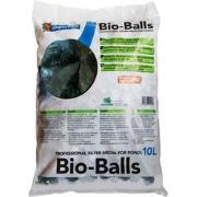 Superfish filter bioball zak 10 liter