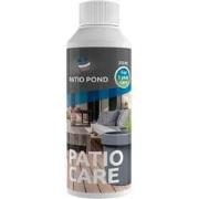 Superfish patio pond bacto care 250 ml