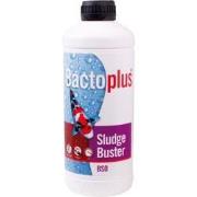 Bactoplus Bso 1 Liter vijver