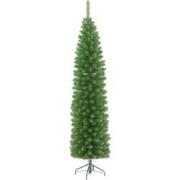 Kerstboom Candle Tree 210 cm dia 52 cm kerstboom