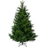 Nordmann Fir Kunstkerstboom 110x150 cm