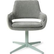 Oketo Green Midori Fauteuil