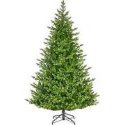 Maclura led groen kunstkerstboom III Kerst