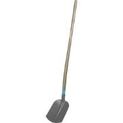 Natureline Spade T-Greep Fsc 100%