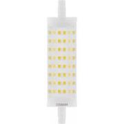 Osram LEDvance Parathom LED Lamp R7S 15-125W Warm Wit