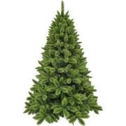 Triumph Tree Camden Kunstkerstboom - H185 x Ø122 cm - Groen