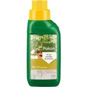 2 stuks - Palm Voeding 250ml