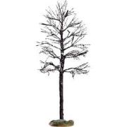 Snow queen tree, small