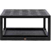 Colombe Coffee Table