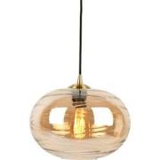 Pendant Lamp Glamour Sphere