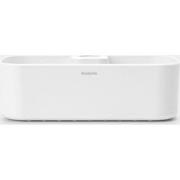 ReNew Douche Caddy - White