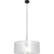 Moderne Hanglamp Polaris Wit