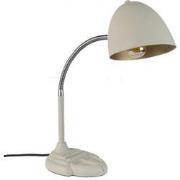 Dutchbone Janna Tafellamp/ Bureaulamp