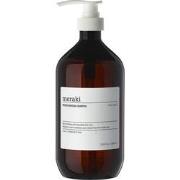 Meraki Moisturising shampoo 490ml