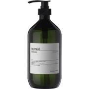 Meraki Afwasmiddel Forest garden 1000ml