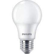 Philips CorePro E27 LED Lamp 4.9-40W A60 Extra Warm Wit