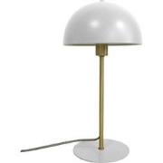 Table Lamp Bonnet