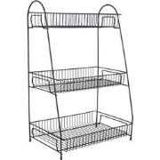 Kitchen Rack Tidy Large