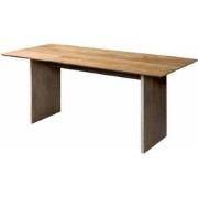 Tower living Ora diningtable 220x100