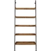 ANLI STYLE Shelf Wally