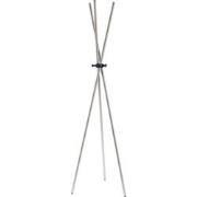 ANLI STYLE Coat Rack Darwin Satin