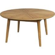 ANLI STYLE Coffee Table Fabio Natural