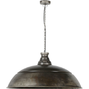 AnLi Style Hanglamp Ø80 industry