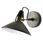 ANLI STYLE Wall Lamp Jona