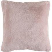 Tapijtenloods Heaven Vacht - Kussen Fluffy - Hoogpolig - Soft Touch Ef...