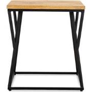 Benoa Gadsen Square Sidetable 40 cm