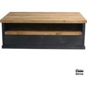 Benoa Lynn Coffee Table 120 cm