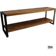 Benoa Britt TV Stand 180 cm