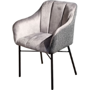 Benoa Dining Chair Malaga Rhea