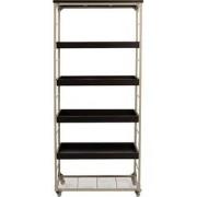 ANLI STYLE Shelf Botan L