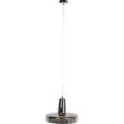 ANLI STYLE Pendant Lamp Anshin Small Smoke