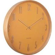 Wall Clock Gracil