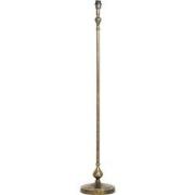 Light & Living - Vloerlamp CABU - Ø25x133cm - Brons