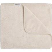 Baby's Only Newborn deken Cozy - Warm Linen - 65x75 cm