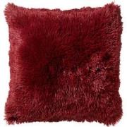 Dutch Decor FLUFFY - Kussenhoes 60x60 cm - superzacht - XL kussensloop...