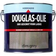 Douglas olie dim grey 2500 ml