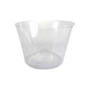 Pot inlay Lucas clear 0,7ltr