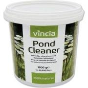 Vincia Pond Cleaner 1000 g vijveraccesoires