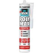 Poly Max Crystal Nl 300 Gram Koker