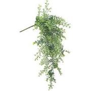 adiantum varen 65 cm kunstplant